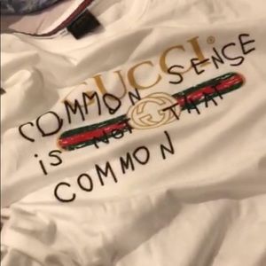 Meet your Posher, Carly